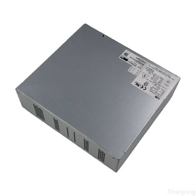 Wincor Cineo 4060 CMD II Suministro de energía ATM Unidad de energía 01750194023