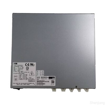 Wincor Cineo 4060 CMD II Suministro de energía ATM Unidad de energía 01750194023