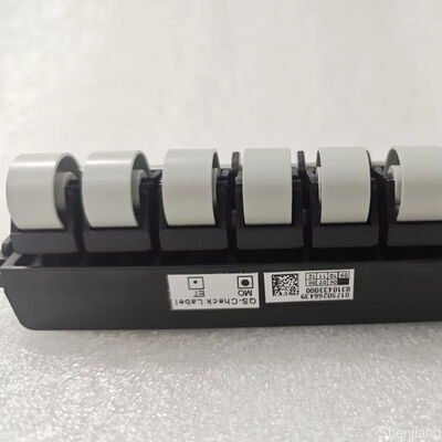 Nuevas piezas de cajero automático Diebold Diebold Nixdorf CintaSensor MOVEmÂ 01750266439 1750266439