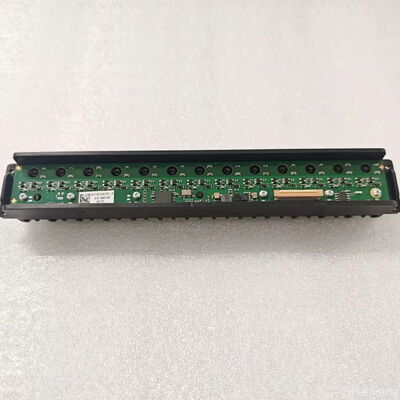 Nuevas piezas de cajero automático Diebold Diebold Nixdorf CintaSensor MOVEmÂ 01750266439 1750266439