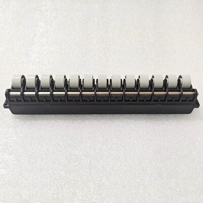 Nuevas piezas de cajero automático Diebold Diebold Nixdorf CintaSensor MOVEmÂ 01750266439 1750266439