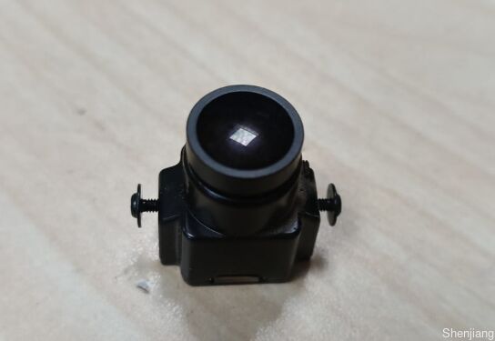 Nuevo Diebold ATM piezas 1750312338 1750312338 cámara cámara 2.4RT