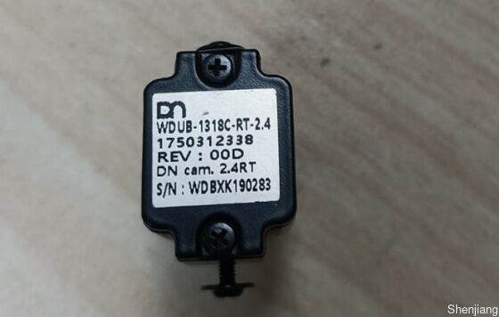 Nuevo Diebold ATM piezas 1750312338 1750312338 cámara cámara 2.4RT