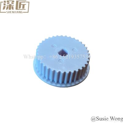 Piezas de máquinas clasificadoras de billetes Giesecke+Devrient Repuestos BPS C5 509440