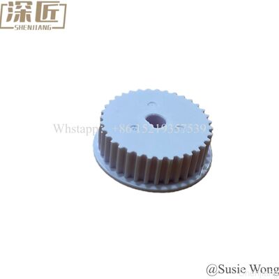 Piezas de máquinas clasificadoras de billetes Giesecke+Devrient Repuestos BPS C5 509440