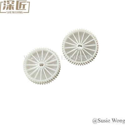 Piezas de máquinas clasificadoras de billetes Giesecke+Devrient Repuestos BPS C5 520846