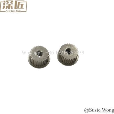 Giesecke+Devrient Máquinas de clasificación de notas Partes BPS C5 Repuestos 509431