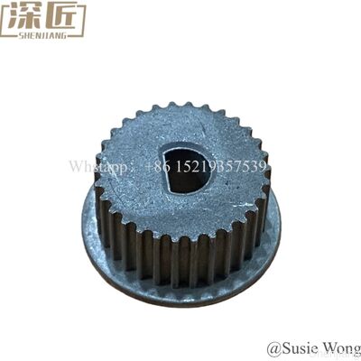 Giesecke+Devrient Máquinas de clasificación de notas Partes BPS C5 Repuestos 509431