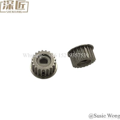 Piezas para máquinas clasificadoras de billetes Giesecke+Devrient BPS C5 Repuestos 509630