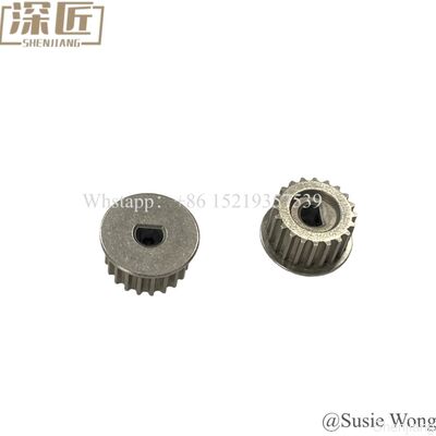 Piezas para máquinas clasificadoras de billetes Giesecke+Devrient BPS C5 Repuestos 509630