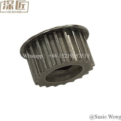 Piezas para máquinas clasificadoras de billetes Giesecke+Devrient BPS C5 Repuestos 509630