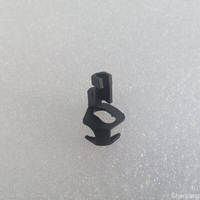 Nuevo Diebold piezas de cajero automático Diebold extensas Fender Stripper PN 49-016962-000D