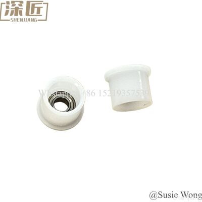 Piezas de máquinas clasificadoras de billetes Giesecke+Devrient Repuestos BPS C5 514740