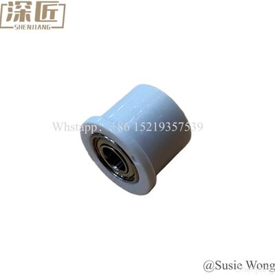 Piezas de máquinas clasificadoras de billetes Giesecke+Devrient Repuestos BPS C5 514740