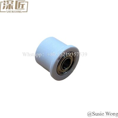 Piezas de máquinas clasificadoras de billetes Giesecke+Devrient Repuestos BPS C5 514740