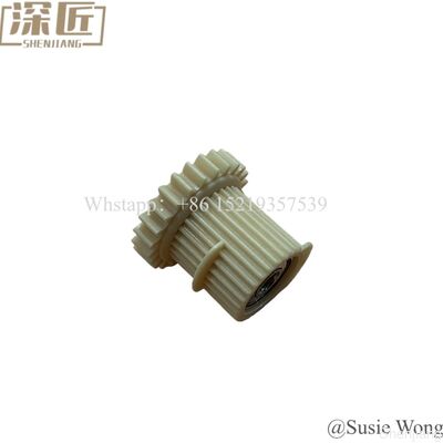 Piezas de máquinas clasificadoras de billetes Giesecke+Devrient Repuestos BPS C5 518541