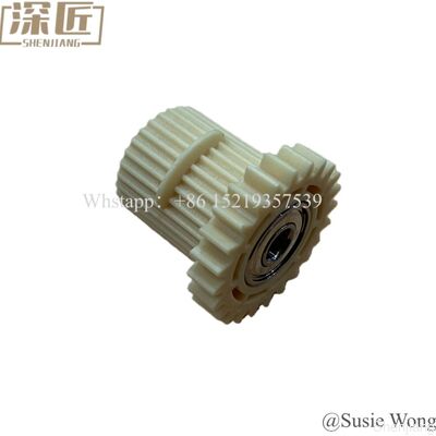 Piezas de máquinas clasificadoras de billetes Giesecke+Devrient Repuestos BPS C5 518541