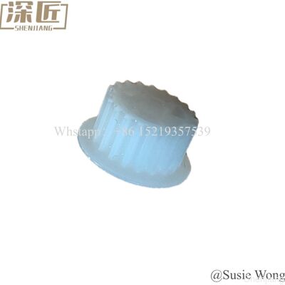 520857001/520857 Cinturón de tiempo poliza SDM G+D BPS C5 piezas de repuesto para mantenimiento