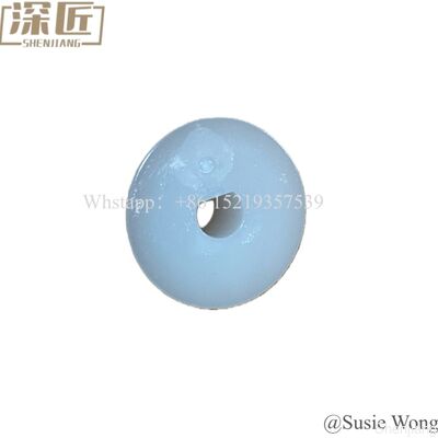 520857001/520857 Cinturón de tiempo poliza SDM G+D BPS C5 piezas de repuesto para mantenimiento