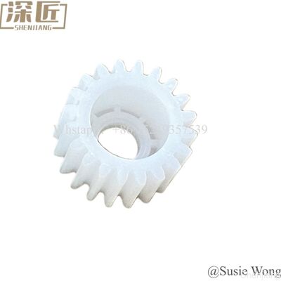 Piezas de máquinas clasificadoras de billetes Giesecke+Devrient Repuestos BPS C5 520865