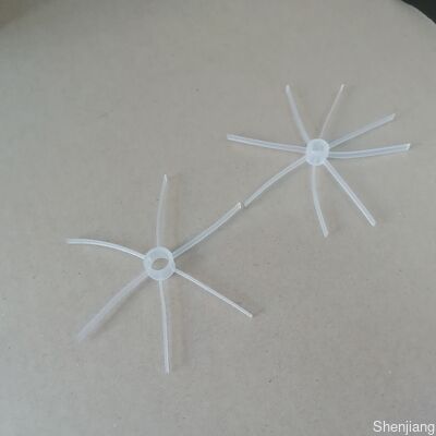 Nuevas piezas de cajero automático Diebold Rueda de paletas Diebold PN 49201058000B 49-201058-000B