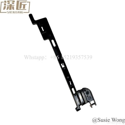 428000077 Nuevo original Hyosung ATM CDU30 Cassette piezas de repuesto placa de guía