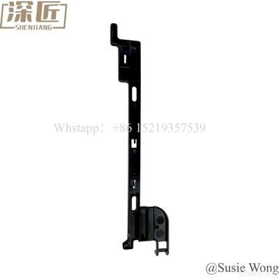 428000077 Nuevo original Hyosung ATM CDU30 Cassette piezas de repuesto placa de guía