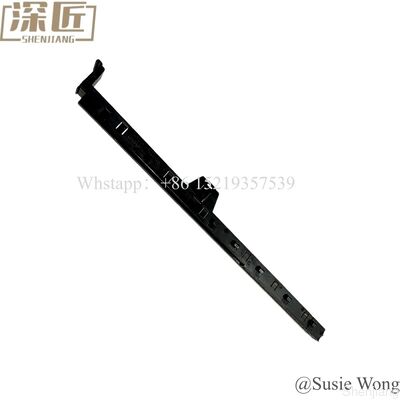 4260000565 Nuevo original Hyosung cajero automático piezas de repuesto CDU30 Cassette placa de guía