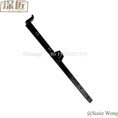 4260000565 Nuevo original Hyosung cajero automático piezas de repuesto CDU30 Cassette placa de guía