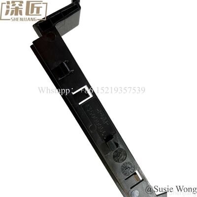 4260000565 Nuevo original Hyosung cajero automático piezas de repuesto CDU30 Cassette placa de guía