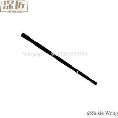 4280000092 Nuevo original Hyosung cajero automático piezas de repuesto CDU30 Cassette placa de guía