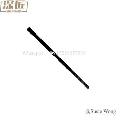 4280000092 Nuevo original Hyosung cajero automático piezas de repuesto CDU30 Cassette placa de guía