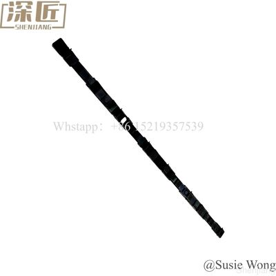 4280000092 Nuevo original Hyosung cajero automático piezas de repuesto CDU30 Cassette placa de guía