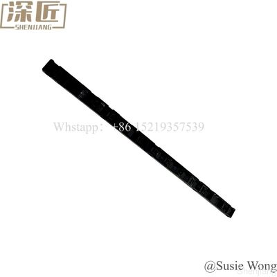 4280000348 Nuevas piezas de repuesto originales para cajeros automáticos Hyosung, placa guía del cassette CDU30