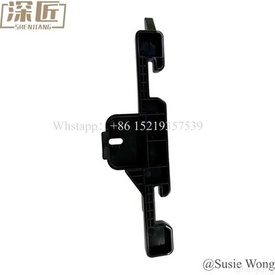 4320000020 Piezas de cajero automático Hyosung Placa de empuje del cassette Hyosung CDU30 Locker HCDU 7430005585 Con buena calidad