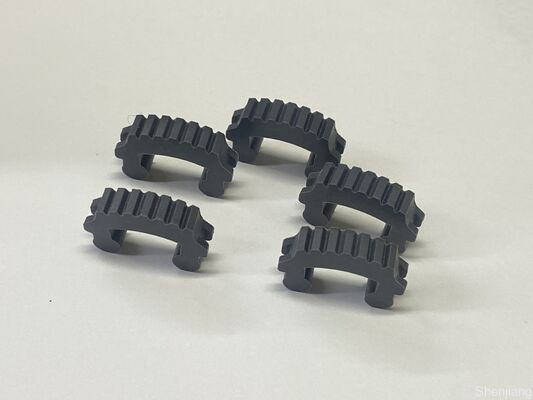 Rodillo de goma para piezas de cajero automático Diebold 49-269047-000A 1750301000-01-28-02