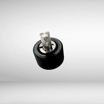 Nueva piezas Diebold ATM Wincor V2C alimentación juego de rodillos V2CU V2CF lector de tarjetas kit de rodillos