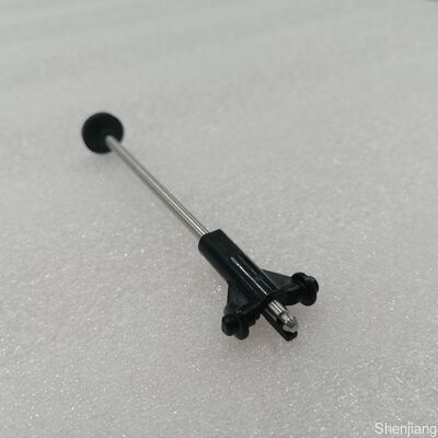 Nuevo Diebold ATM Parts DN 5500FL Rueda giratoria para llevar 1750349895