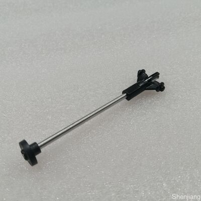 Nuevo Diebold ATM Parts DN 5500FL Rueda giratoria para llevar 1750349895