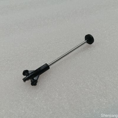 Nuevo Diebold ATM Parts DN 5500FL Rueda giratoria para llevar 1750349895