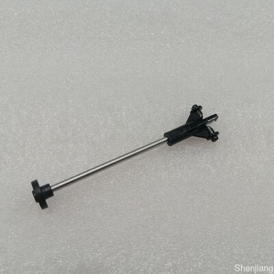 Nuevo Diebold ATM Parts DN 5500FL Rueda giratoria para llevar 1750349895