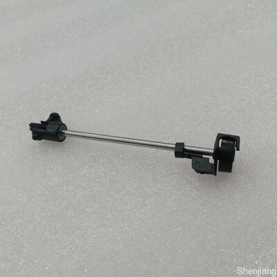 Nuevo Diebold ATM Piezas DN 5500FL Stripper eje de la rueda 1750349895