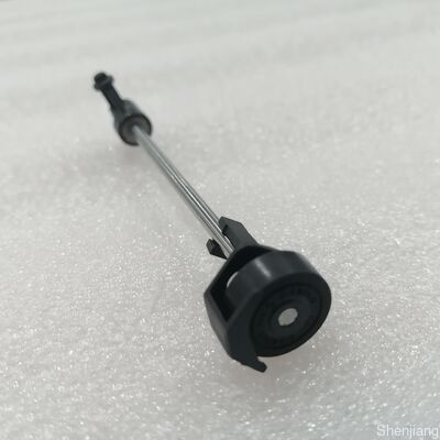 Nuevas piezas de cajero automático Diebold DN 5500FL Rueda separadora Privot 1750349895