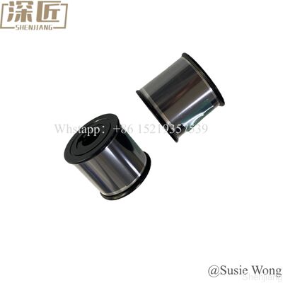 Fujitsu GSR50 Dispensador de efectivo cinta de plástico KD04014-D001-20