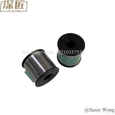 Fujitsu GSR50 Dispensador de efectivo cinta de plástico KD04014-D001-20