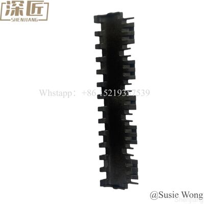 1750294855 Diebold Nixdorf GUÍA DE ELEMENTO IOT RM4 01750294855