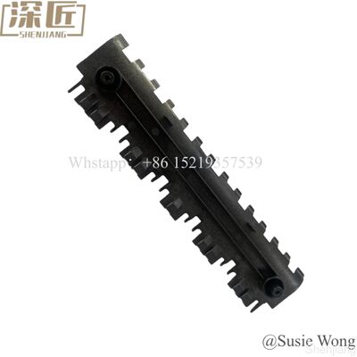 1750294855 Diebold Nixdorf GUÍA DE ELEMENTO IOT RM4 01750294855