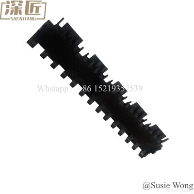 1750294855 Diebold Nixdorf GUÍA DE ELEMENTO IOT RM4 01750294855