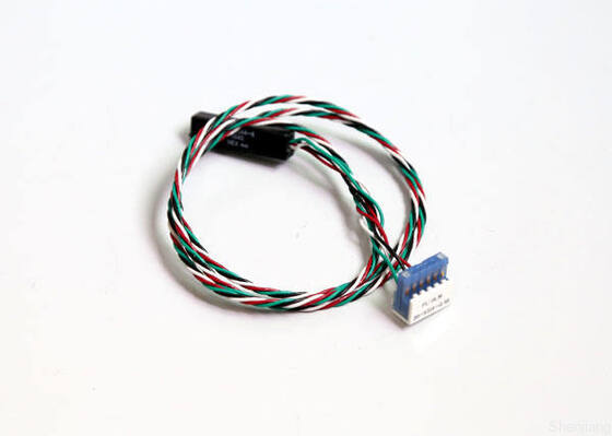 Nuevas piezas de cajeros automáticos Diebold 39-009314-000F Sensor presentador óptico de salida R-L Diebold