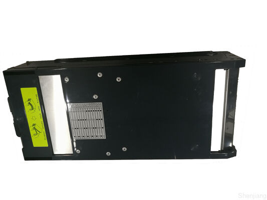 Nuevo Dispensador de Medios Multi Cassette Fujitsu F610 KD03300 Original, Actualización de Cassette F610